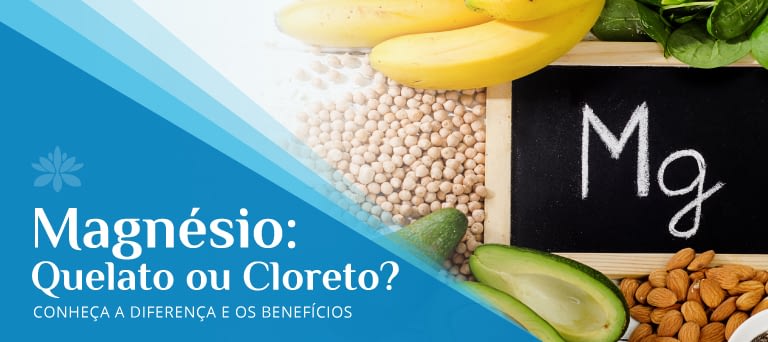 Para suplementos espasmos musculares naturais