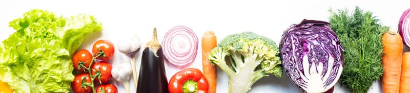 Alimentos que auxiliam no Controle da glicemia