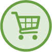 distribuidor-chamada-icon
