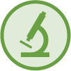 distribuidor-chamada-icon