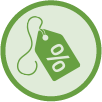 distribuidor-chamada-icon