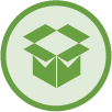 distribuidor-chamada-icon